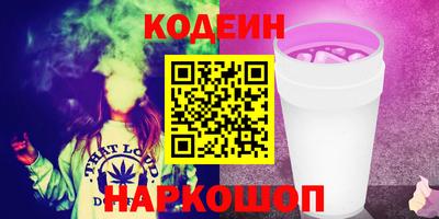 МДПВ Кумертау