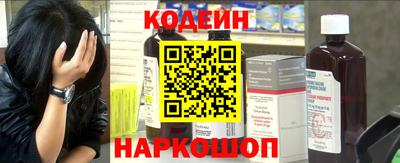 МДПВ Кумертау