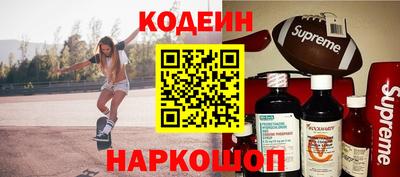 МДПВ Кумертау