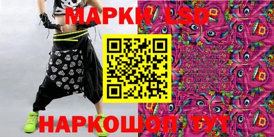 МДПВ Кумертау