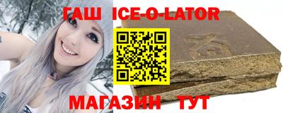 СК Краснознаменск