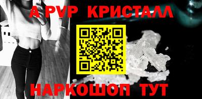 СК Краснознаменск