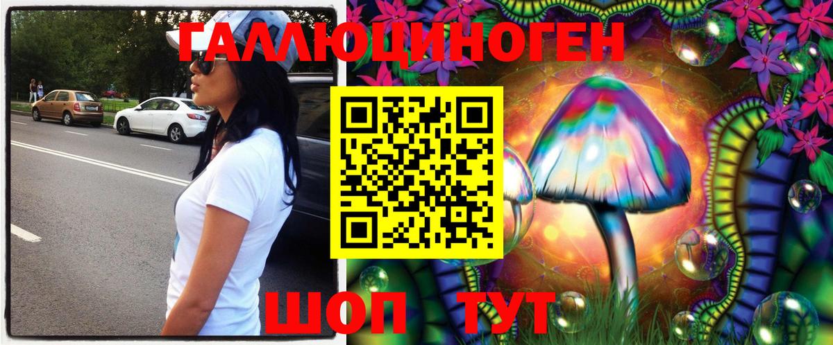 Галлюциногенные грибы Magic Shrooms  Вход с VPN  хочу наркоту  Дмитров  Псилоцибиновые грибы Psilocybine cubensis 